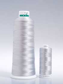 921MADEIRA Classic No.30 3000m 1153